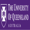 PhD international awards in Computer Vision and Machine Learning at University of Queensland, Australia